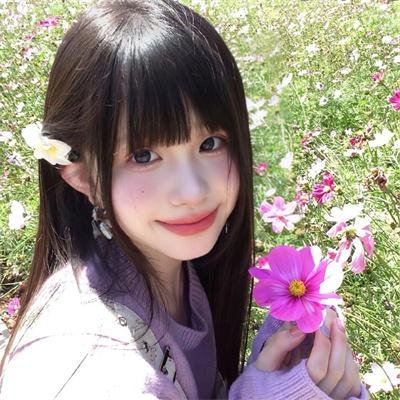 天王之女出道颜值引争议，家长出面回应，短时间内持续发酵